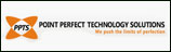 Point Perfect Technology Solutions