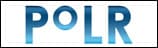 PoLR Ltd