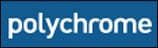 Polychrome