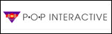 POP Interactive