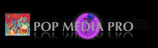 Pop Media Productions