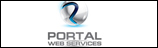 Portal Web Services WLL