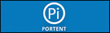 Portent Interactive