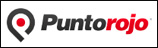 Punto Rojo