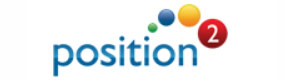 Position2, Inc