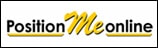 PositionMEonline