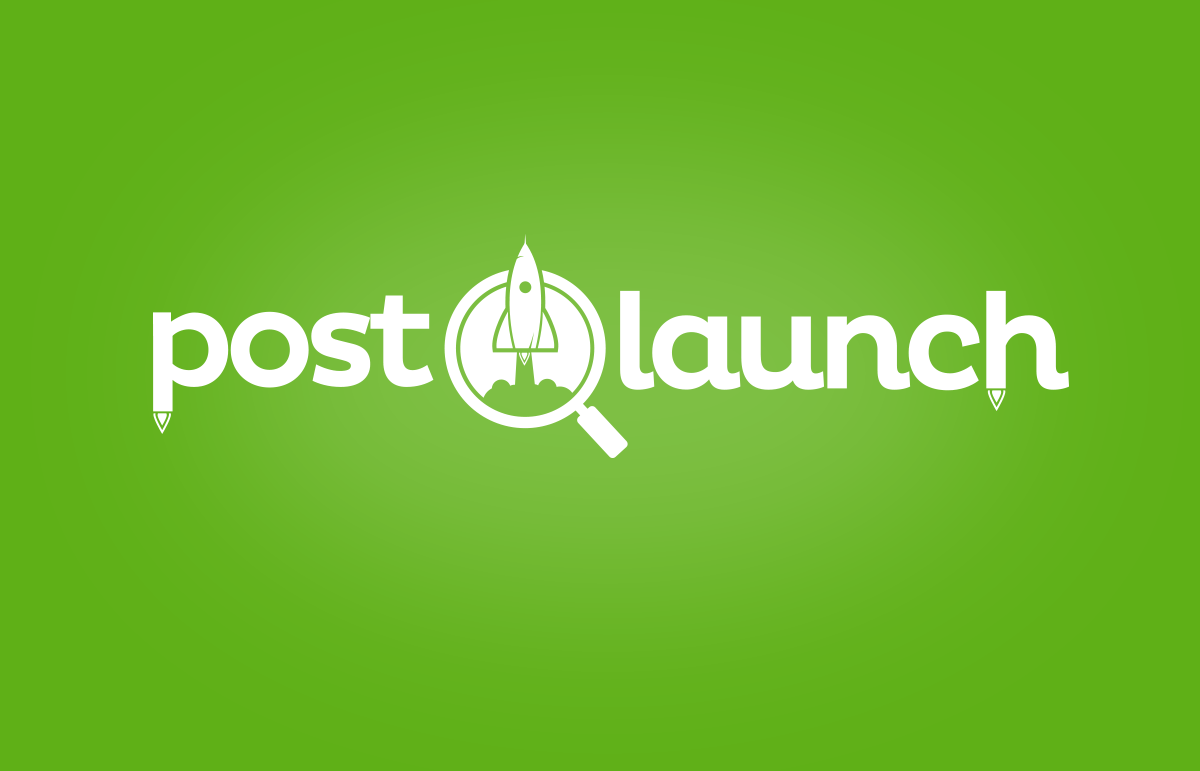 postlaunch.co