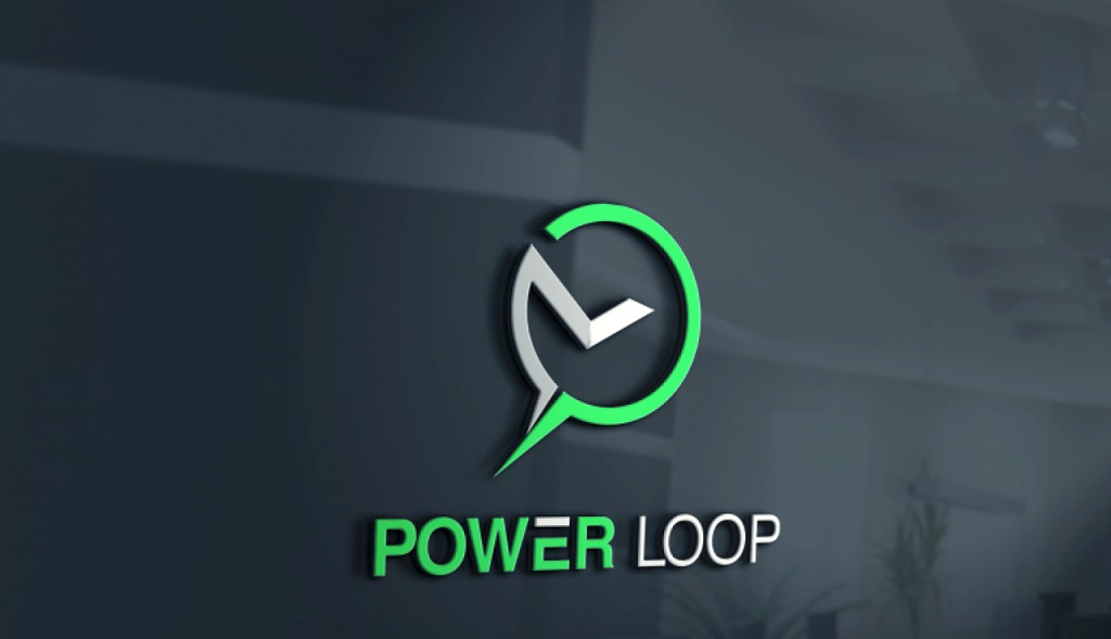 Power Loop Solutions