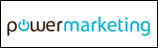 Power Marketing, LLC