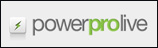 PowerPro Live