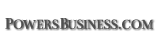 Powers Business Solutions