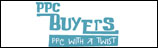 PPC Buyers, Inc.