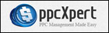 PPC Expert