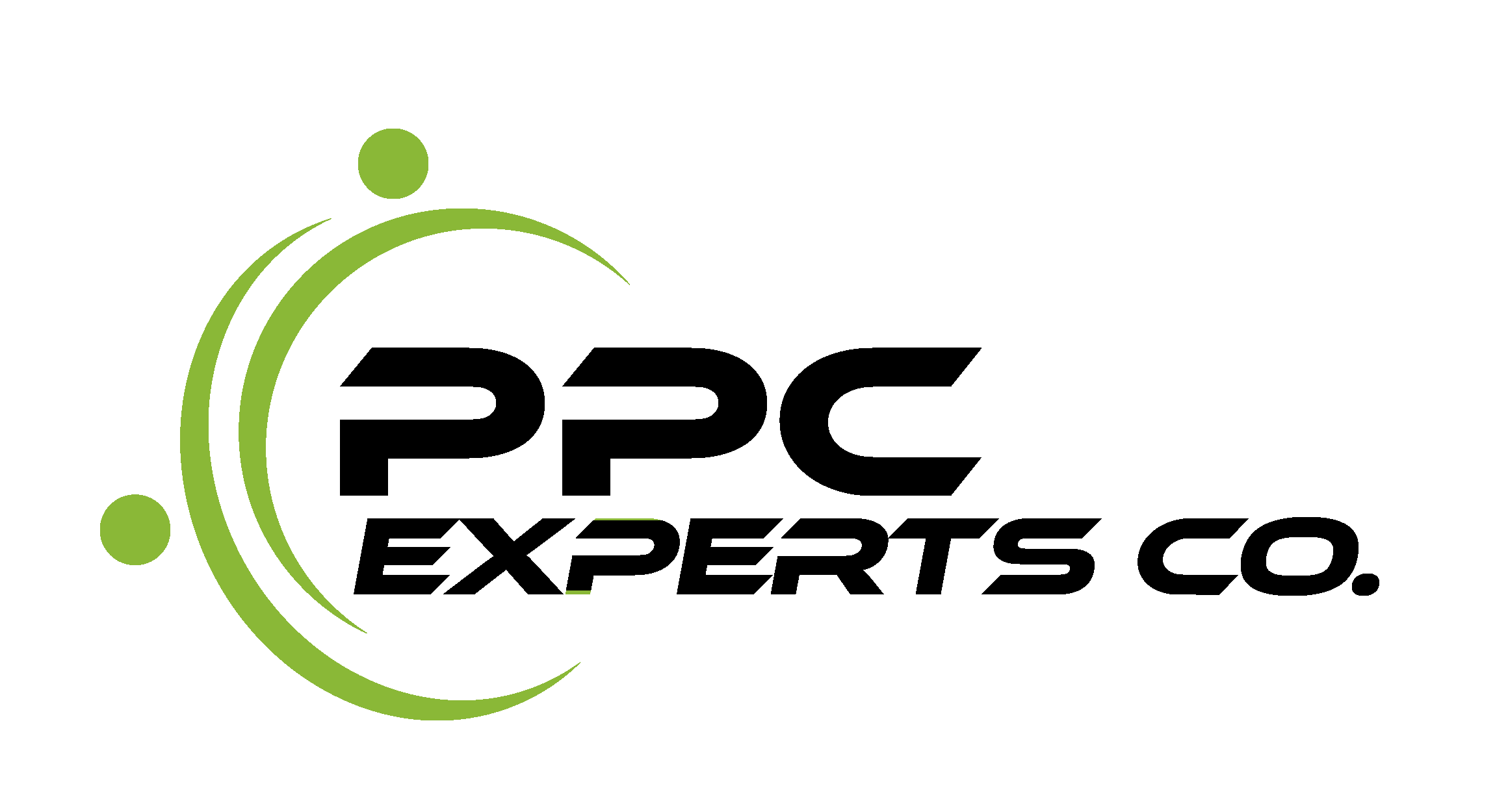 PPC Experts Company