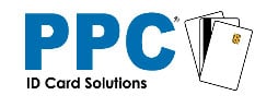 PPC - Card Printers Australia