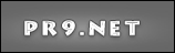 Press Release Distribution Service