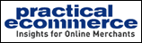 Confluence Distribution, Inc