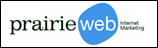 Prairieweb Internet Marketing, Inc.