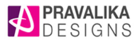 Pravalika Designs
