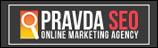 Pravda SEO