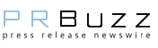 PRBuzz