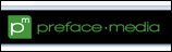 Preface Media, Inc.