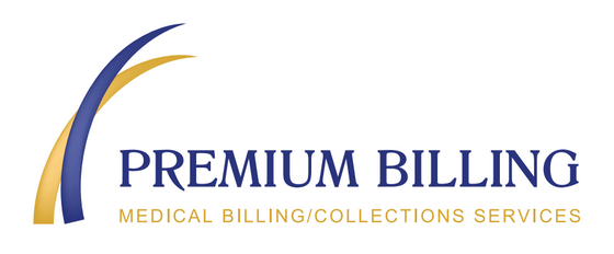  Premium Billing Inc