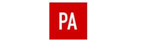 Press Association