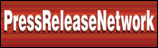 Press Release Network