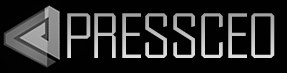 PressCEO