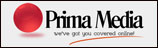 Prima Media