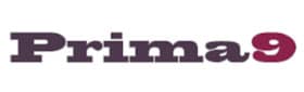 Prima9 Digital Marketing Agency Singapore