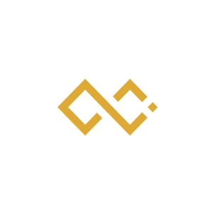 Primal Digital