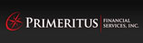 Primeritus Financial Services