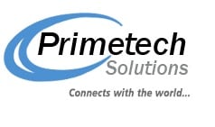 Primetech Solutions