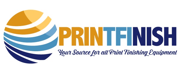 Print Finish