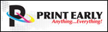 NYC Green Certified Affordable Printing