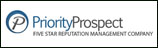 Priority Prospect
