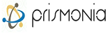 Prismonia