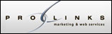 Productivity Links, Inc.