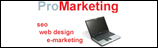 Pro Marketing Online