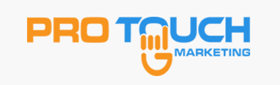 Pro Touch Marketing, LLC