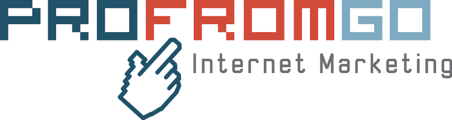 ProFromGo Internet Marketing