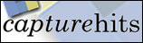 Progressive Ideas, Inc.
