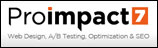 ProImpact7