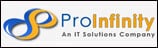 ProInfinity IT