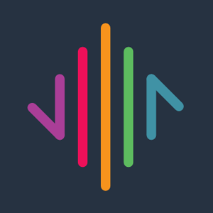 Prolines : Web Design and Graphic Design in Saudi Arabia