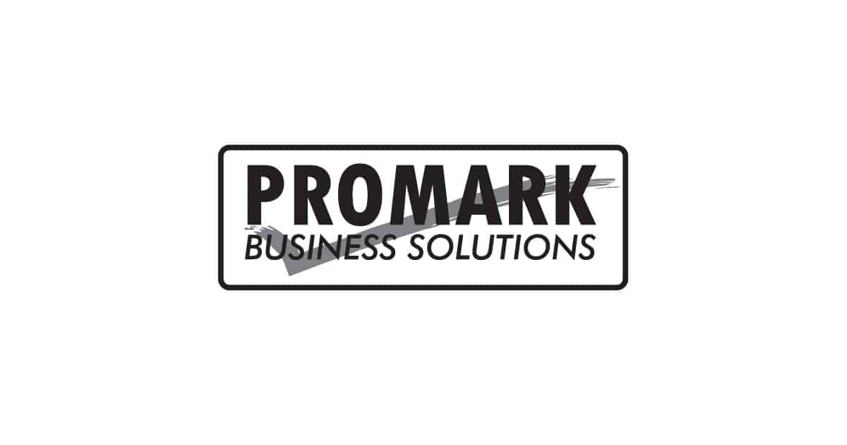 Promark Business Solutions
