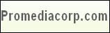 Promediacorp
