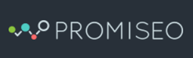 Promiseo s.r.o.